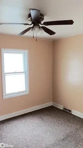 147 N Ward Street Ottumwa IA 52501