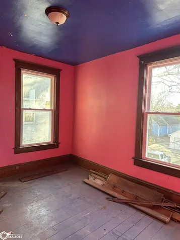 527 Summer Street Burlington IA 52601