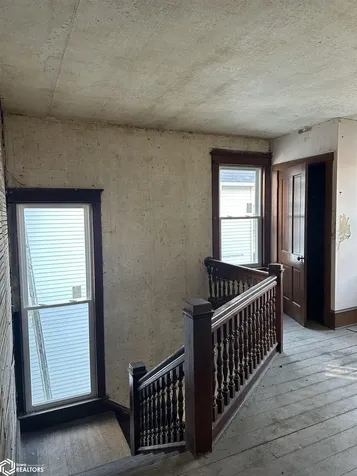 527 Summer Street Burlington IA 52601