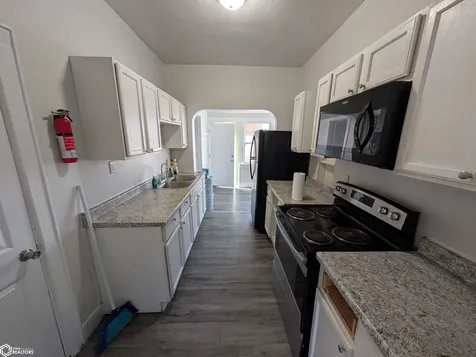 722 Market Street Burlington IA 52601