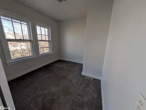 722 Market Street Burlington IA 52601