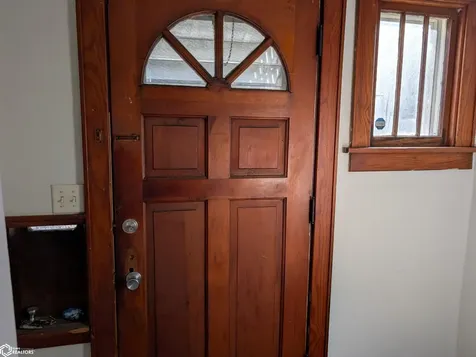 722 Market Street Burlington IA 52601