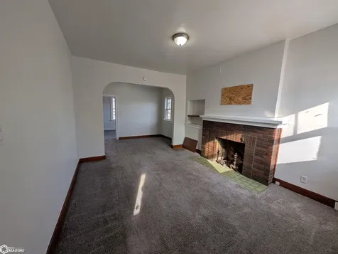 722 Market Street Burlington IA 52601
