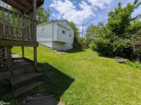 722 Market Street Burlington IA 52601
