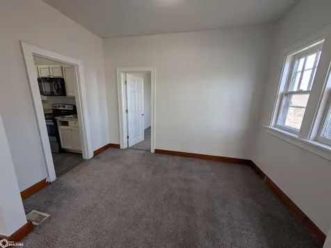 722 Market Street Burlington IA 52601