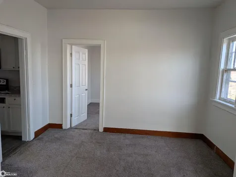 722 Market Street Burlington IA 52601