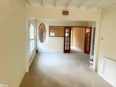 51 Forest Drive Fairfield IA 52556