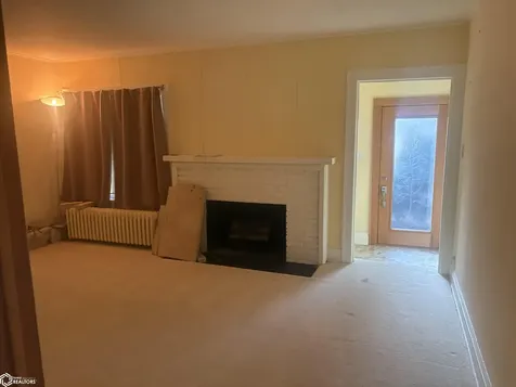 51 Forest Drive Fairfield IA 52556