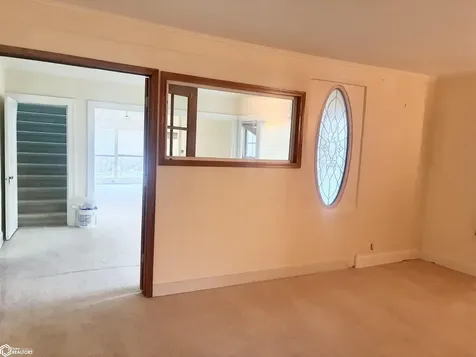 51 Forest Drive Fairfield IA 52556
