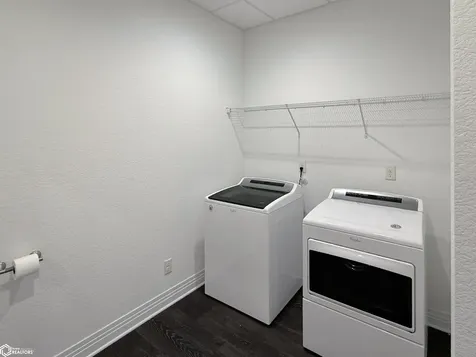 110 Rocksylvania Unit 105 Avenue Iowa Falls IA 50126