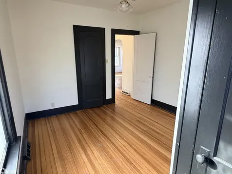 503 S 3rd Street Fairfield IA 52556