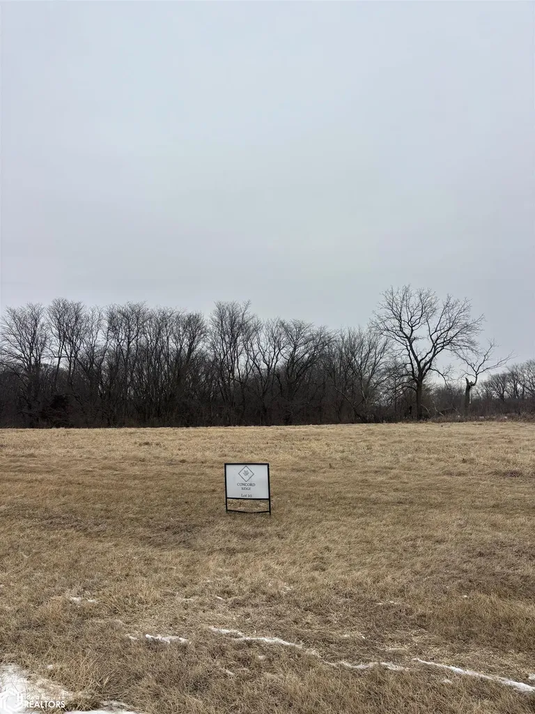 4006 Concord Lane Wapello IA 52653