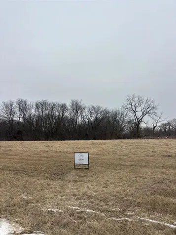 4006 Concord Lane Wapello IA 52653