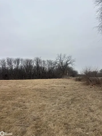4006 Concord Lane Wapello IA 52653