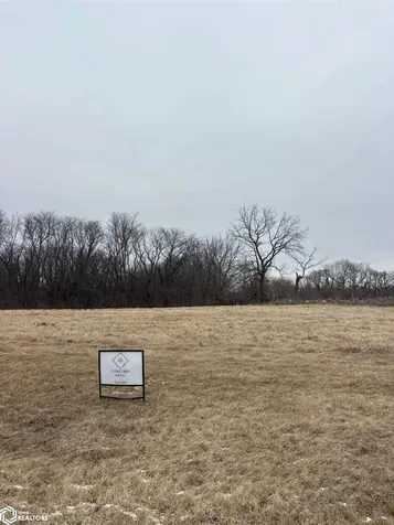 4006 Concord Lane Wapello IA 52653