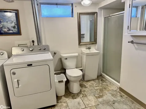 424 22nd Street SW Mason City IA 50401