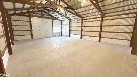 3310 Delaware Avenue Mason City IA 50401