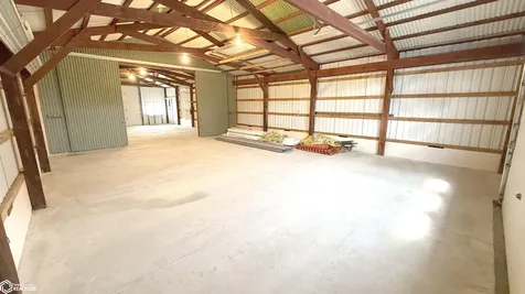 3310 Delaware Avenue Mason City IA 50401