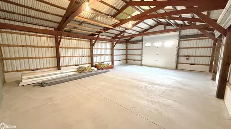 3310 Delaware Avenue Mason City IA 50401