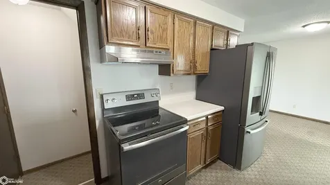 3310 Delaware Avenue Mason City IA 50401