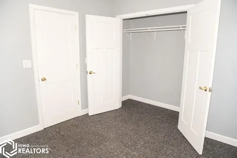 571 S Ransom Street Ottumwa IA 52501