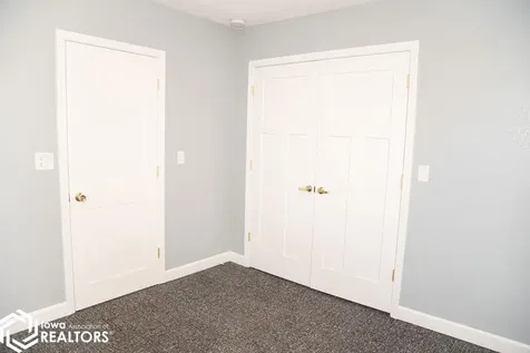 571 S Ransom Street Ottumwa IA 52501