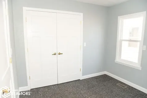 571 S Ransom Street Ottumwa IA 52501