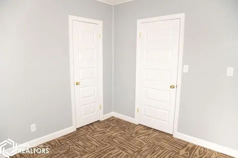 571 S Ransom Street Ottumwa IA 52501