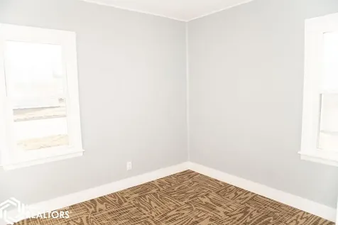 571 S Ransom Street Ottumwa IA 52501
