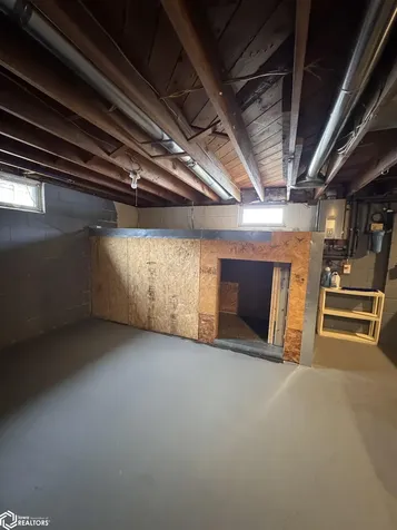 814 14th Street Eldora IA 50627