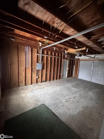814 14th Street Eldora IA 50627