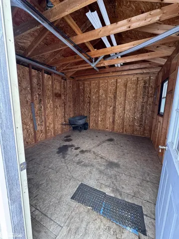 814 14th Street Eldora IA 50627