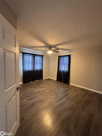 814 14th Street Eldora IA 50627