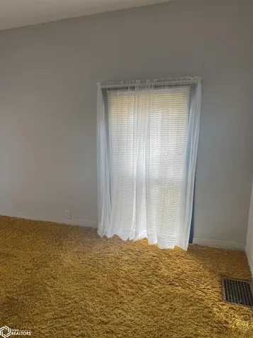 321 Jefferson Wapello IA 52653