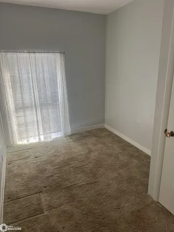 321 Jefferson Wapello IA 52653