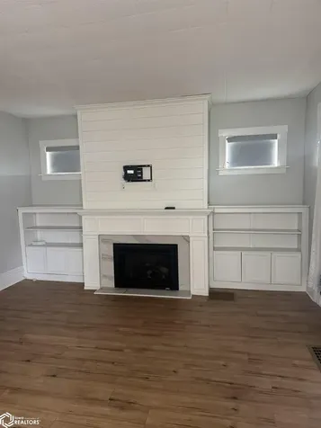 321 Jefferson Wapello IA 52653