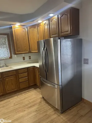 321 Jefferson Wapello IA 52653