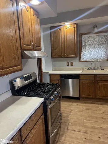 321 Jefferson Wapello IA 52653