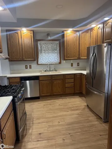 321 Jefferson Wapello IA 52653