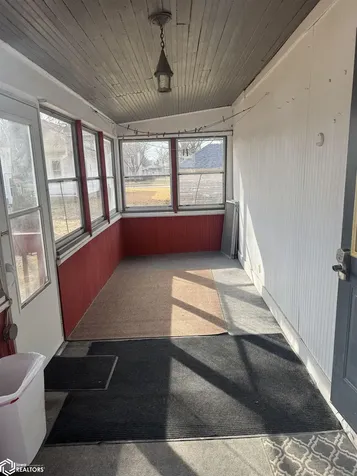 321 Jefferson Wapello IA 52653