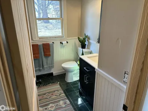 117 W Van Weiss Boulevard West Burlington IA 52655