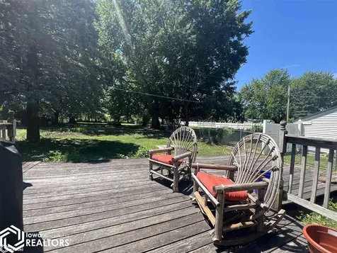117 W Van Weiss Boulevard West Burlington IA 52655