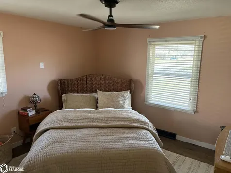 117 W Van Weiss Boulevard West Burlington IA 52655