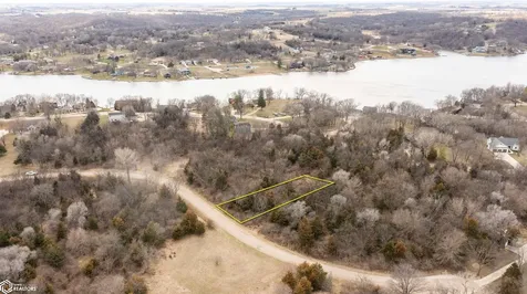 4450 Leo Drive Panora IA 50216-8655