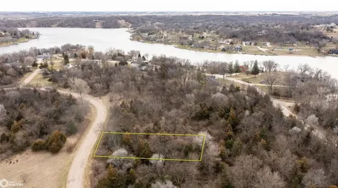 4450 Leo Drive Panora IA 50216-8655
