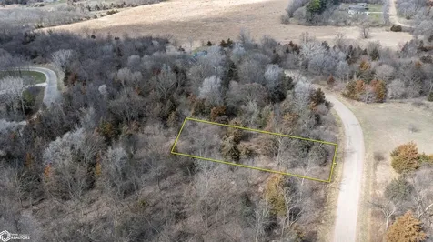 4450 Leo Drive Panora IA 50216-8655