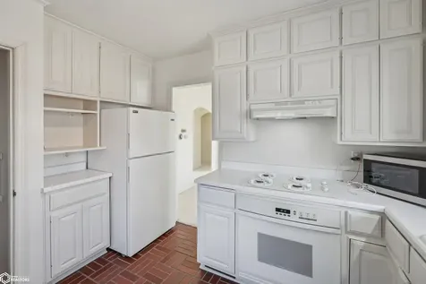 167 W Alta Vista Avenue Ottumwa IA 52501