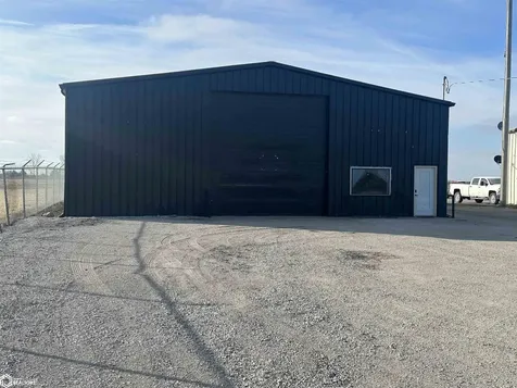 1412 Central Avenue W Clarion IA 50525