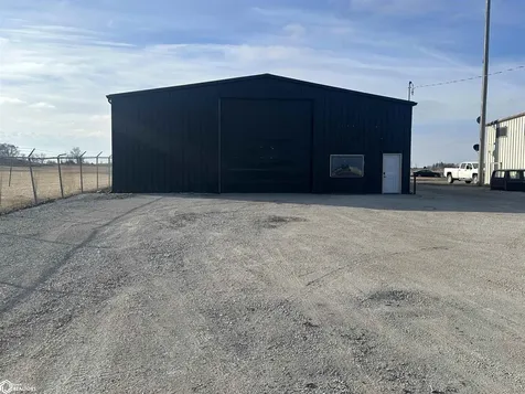 1412 Central Avenue W Clarion IA 50525