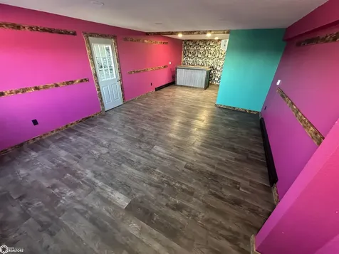 1412 Central Avenue W Clarion IA 50525